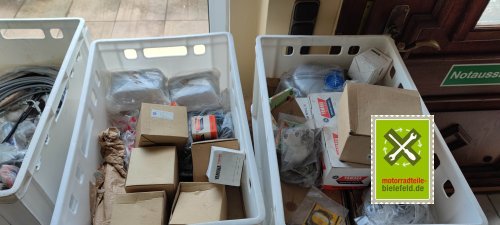IMG_20230831_174835